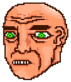 Richter4