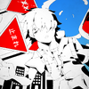 KagerouMP