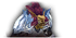Ui-ej-boss-garajal-the-spiritbinder