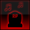100px-Dance_On_My_Grave_achievement_icon_BOII.png