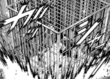 The Shiranui doubles captured
