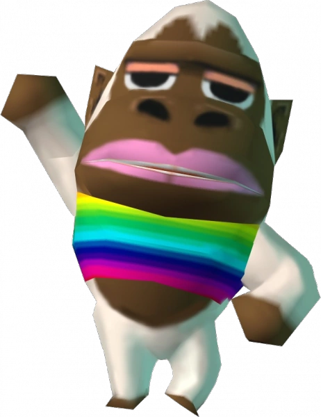 462px-Old_Jane.png