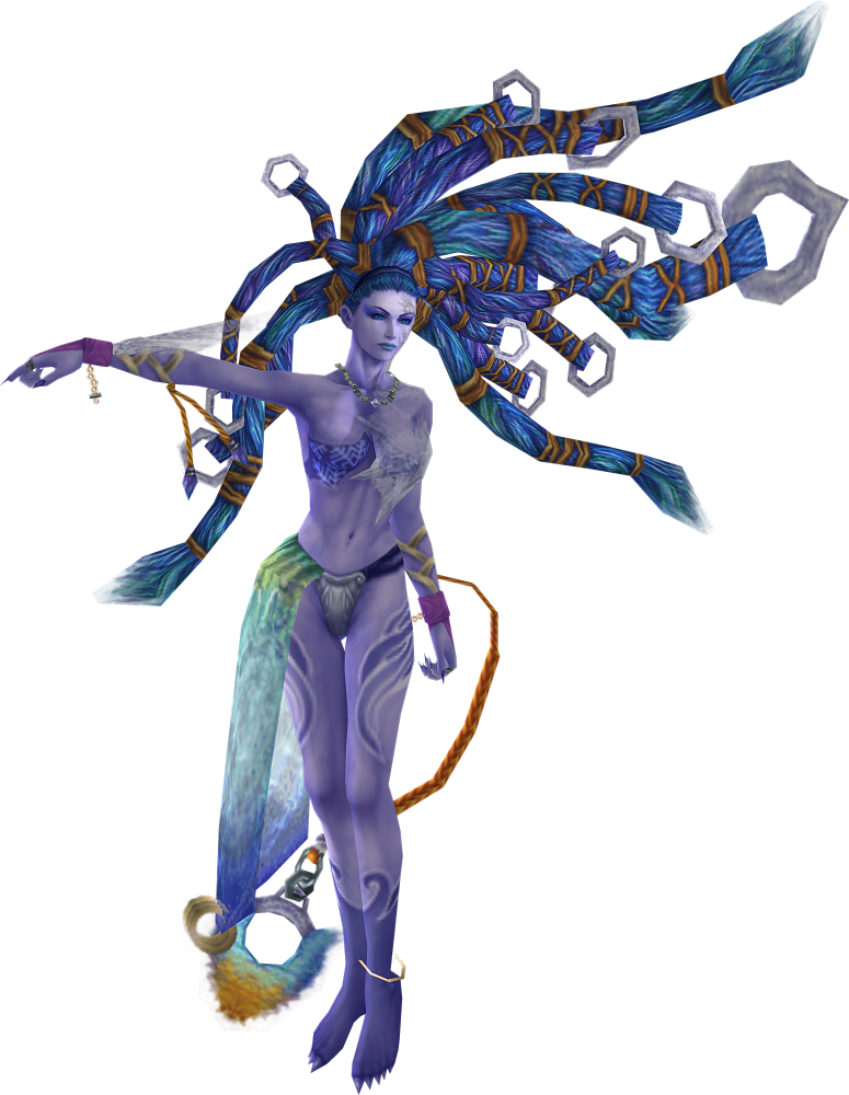 Shiva-FFX.png