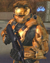 Grif - S5
