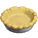 Pie Crust