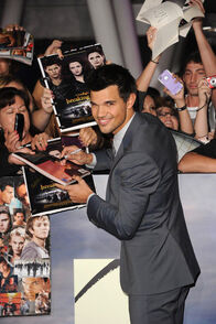 Bdpt2premiere06