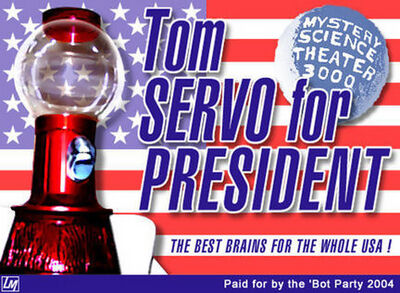 Tom-servo-mystery-science-theater-3000-28510227-640-468
