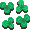 Clover (Wild World)