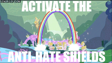My-little-pony-friendship-is-magic-brony