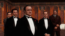 The-godfather-screenshot-on2