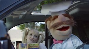 Nerdist-Goosebumps-Melissa-