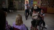 Glee.S04E02.HDTV.x264-LOL.-VTV- 103