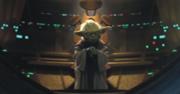 180px-YodaLandsonDagobah (1)