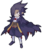 Valvatorez - The Disgaea Wiki - The Knowledge Of 1000 Netherworlds ...