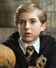 Ernie Macmillan