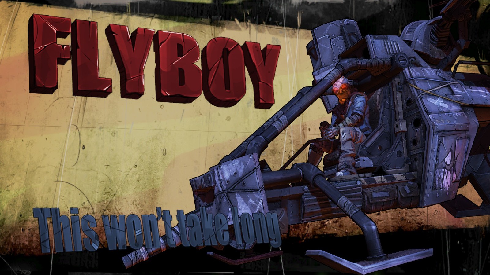 Flyboy_Intro.jpg
