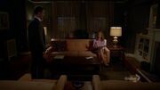Glee.404.hdtv-lol 318