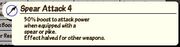 Spearattack4