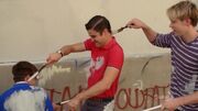 Glee.407.hdtv-lol 0824