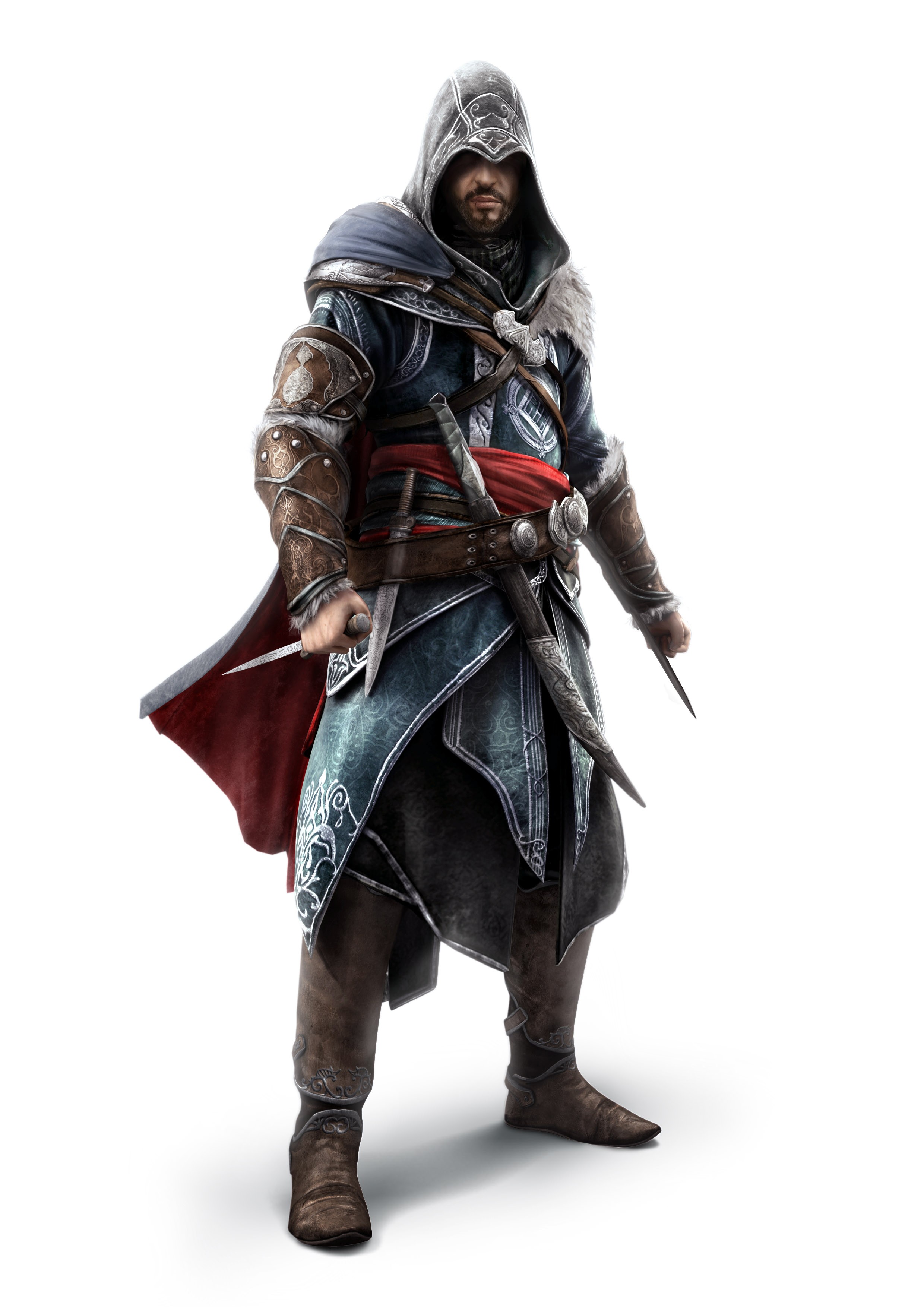 http://static4.wikia.nocookie.net/__cb20121124192133/playstationallstarsbattleroyale/images/c/c2/Ezio-Revelations.jpg