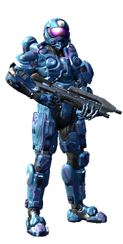 ArmorA12