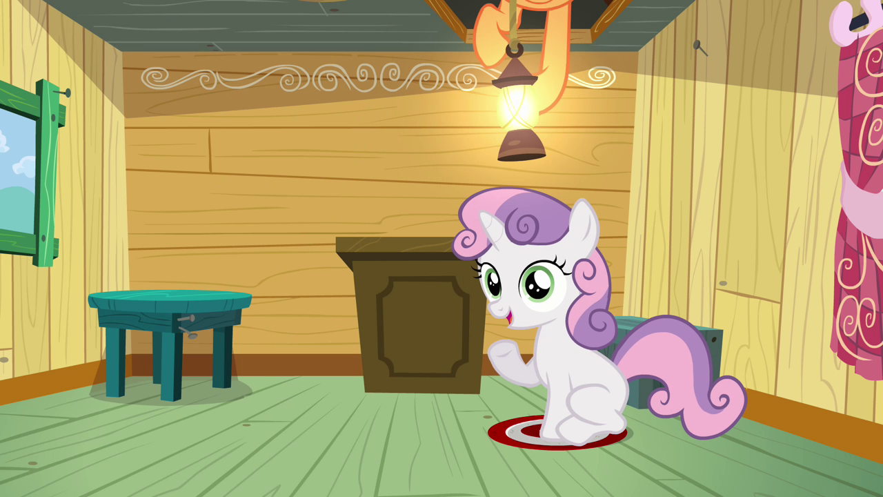 Sweetie_Belle_has_an_idea_S3E04.png