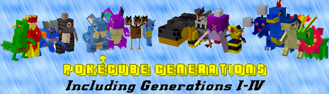 Pokecubegenbanner
