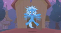 209px-Trixie_screaming_S1E06.png