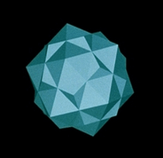 Bit -1