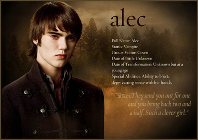 Alec 1