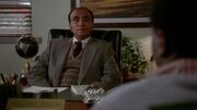 Glee.406.hdtv-lol 229