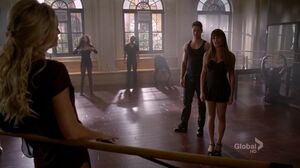 Glee.S04E02.HDTV.x264-LOL.-VTV- 269