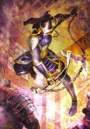 Hanzo-sw2