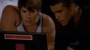 Glee.S04E08.HDTV.x264-LOL.-VTV- 0540