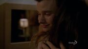 Glee.S04E08.HDTV.x264-LOL.-VTV- 0905