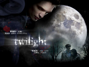 Twilight-full-moon-wp