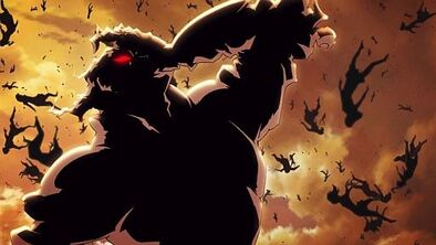 Asura-s-wrath-dlc-086