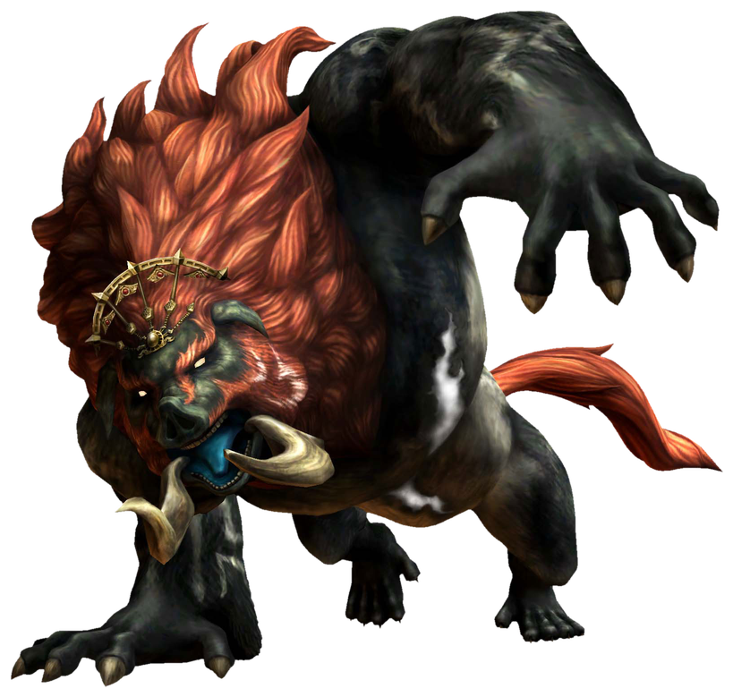 [Bild: Ganon_(The_Legend_of_Zelda_Twilight_Princess).png]