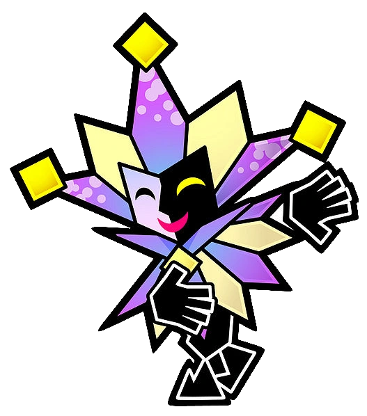 Dimentio_%28Super_Paper_Mario%29.png