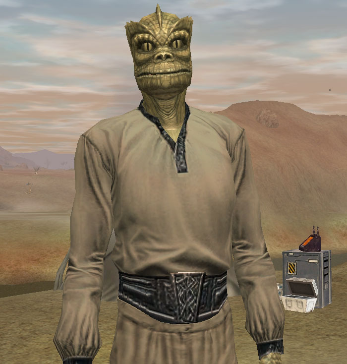 star wars ishi tib star wars ishi tib