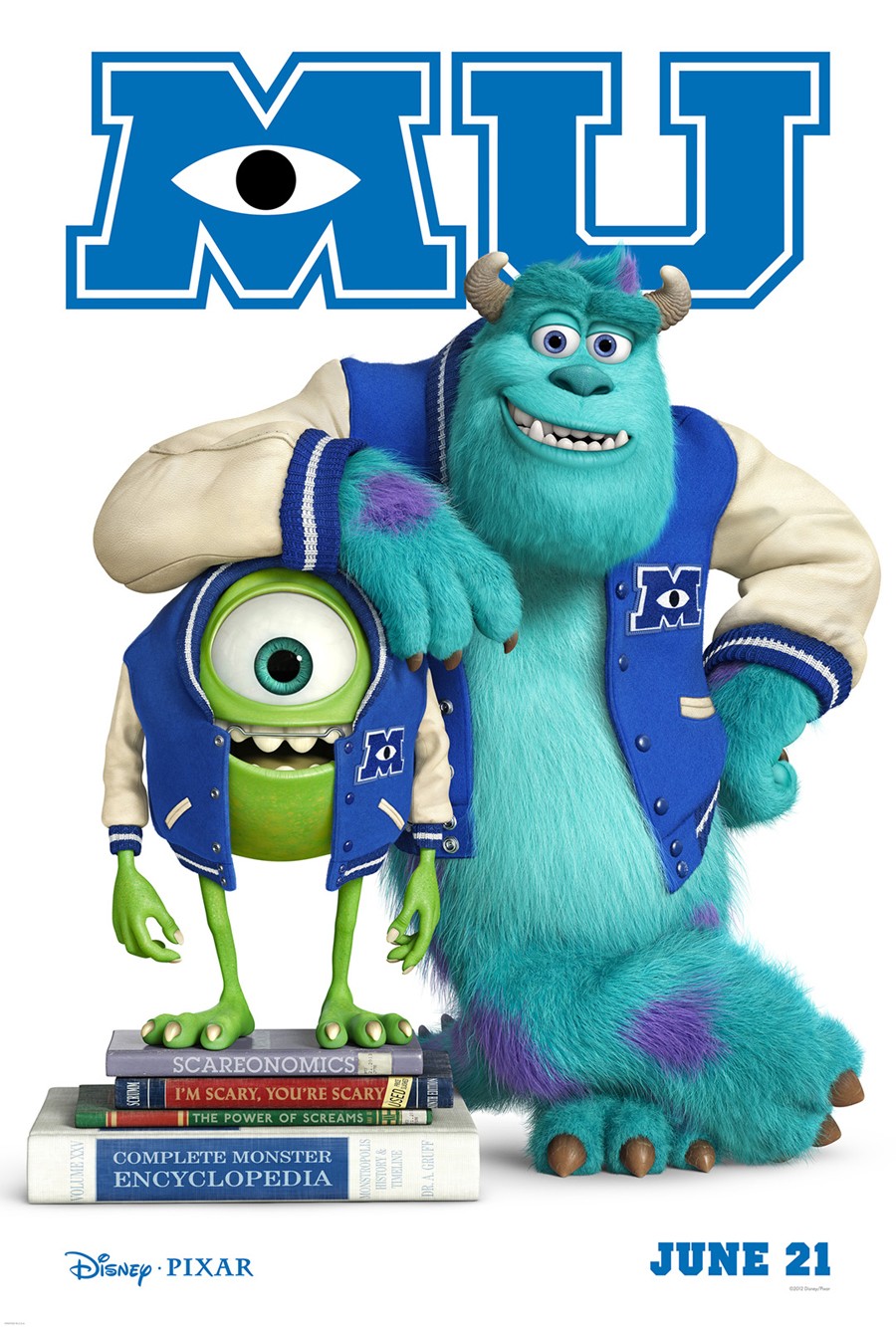 Monsters-university-poster