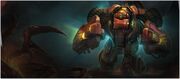 Hellbat SC2-HotS Art2