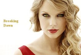 Taylorswiftvampire2