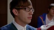 Glee.S04E09.HDTV.x264-LOL.-VTV- 0176