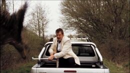 3x6dannyFendsOffTerrorBird