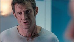 3x8dannyYouThinkShesGotAccessToAnAnomaly