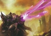 ArcaneMissiles1TCG