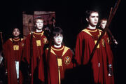 1quidditch