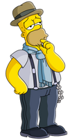 Coolhomer