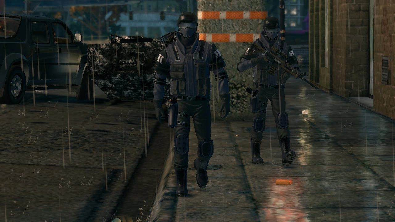 User blogUndead RVD/Saints Row the Third Tournament Deadliest Fiction Wiki Write your own